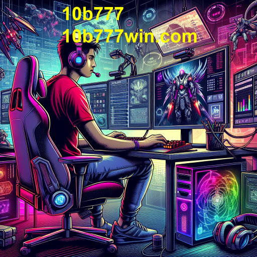 Dominando os Jogos: Dicas e Estratégias para Jogadores