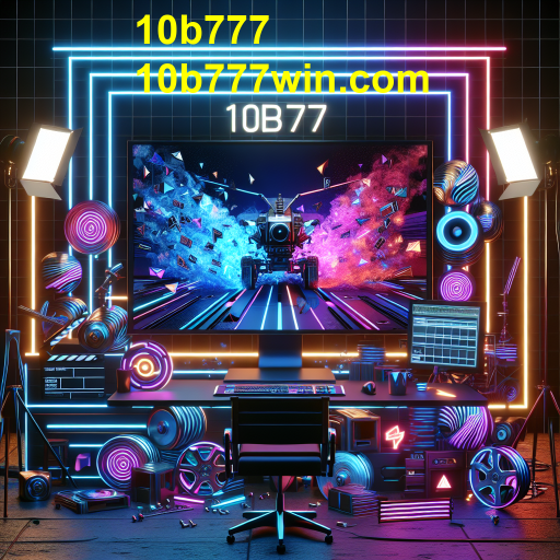 A Revolução dos Jogos de Ação: Uma Análise do Gênero